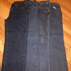 Carhartt Jeans Men’s EUC